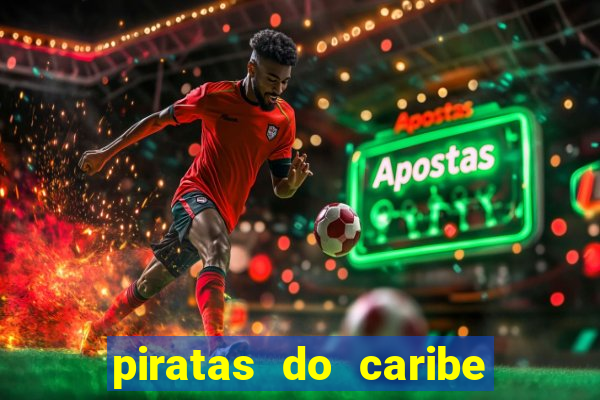 piratas do caribe 6 filme completo dublado mega filmes